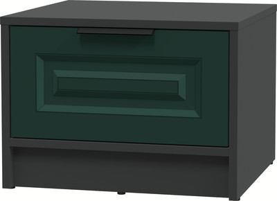 

Прикроватная тумба, Концепт КТ-ТК1-35 Деко