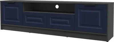 

Тумба, ТВ Концепт КТ-ТВ4-50 Деко