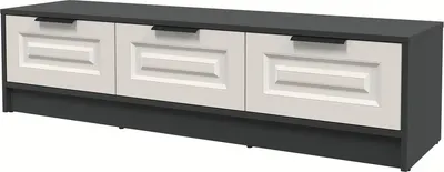 

Тумба, ТВ Концепт КТ-ТВ3-35 Деко