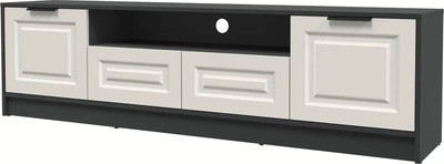 

Тумба, ТВ Концепт КТ-ТВ4-50 Деко