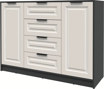 

Тумба, Концепт КТ-Т140 Деко