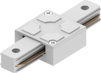 

Коннектор для шинопровода, Прямой / LE062311-003