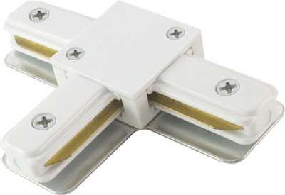 

Коннектор для шинопровода, Т-образный / LE062311-007