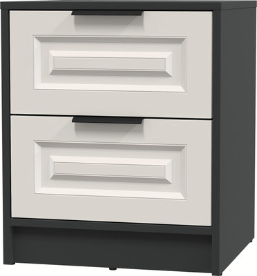 

Прикроватная тумба, Концепт КТ-ТК1-57 Деко