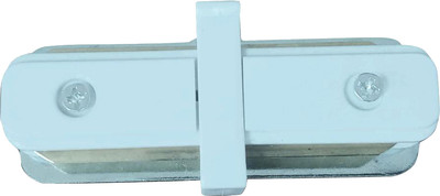 

Коннектор для шинопровода, LE TRC / LE062311-019