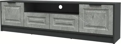 

Тумба, ТВ Концепт КТ-ТВ4-50 Деко