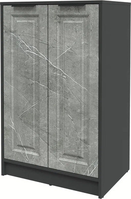 

Тумба, Концепт КТ-Т64 Деко