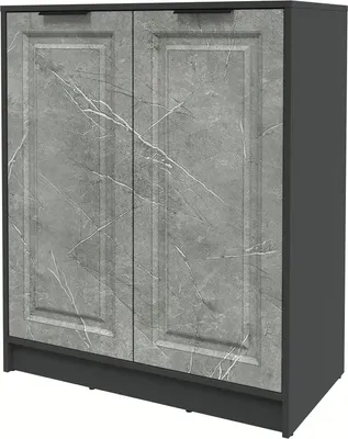 

Тумба, Концепт КТ-Т84 Деко