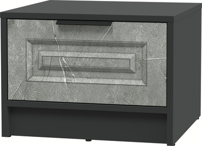 

Прикроватная тумба, Концепт КТ-ТК1-35 Деко