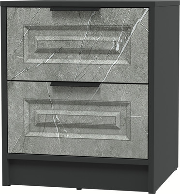 

Прикроватная тумба, Концепт КТ-ТК1-57 Деко