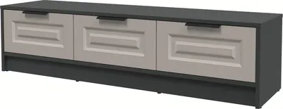 

Тумба, ТВ Концепт КТ-ТВ3-35 Деко