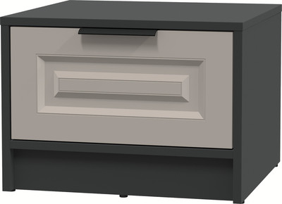 

Прикроватная тумба, Концепт КТ-ТК1-35 Деко