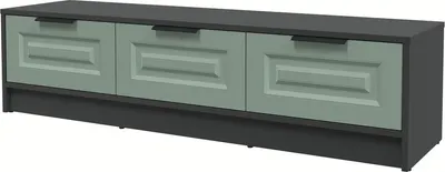 

Тумба, ТВ Концепт КТ-ТВ3-35 Деко