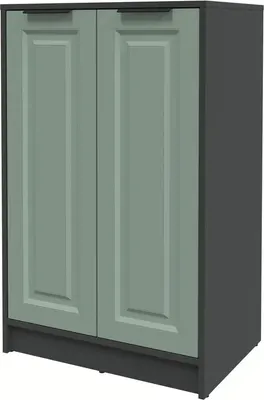 

Тумба, Концепт КТ-Т64 Деко