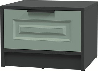 

Прикроватная тумба, Концепт КТ-ТК1-35 Деко