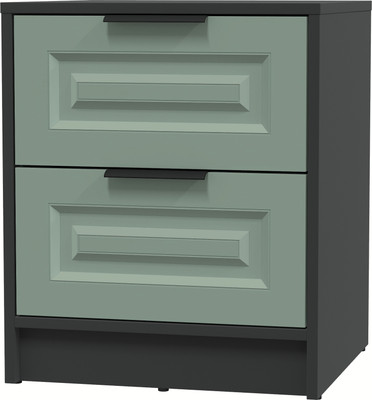 

Прикроватная тумба, Концепт КТ-ТК1-57 Деко