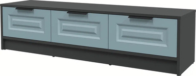 

Тумба, ТВ Концепт КТ-ТВ3-35 Деко