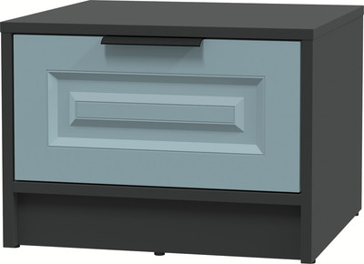 

Прикроватная тумба, Концепт КТ-ТК1-35 Деко