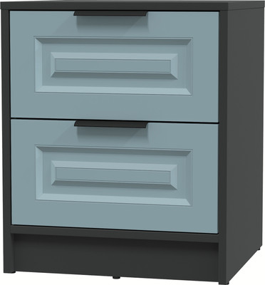 

Прикроватная тумба, Концепт КТ-ТК1-57 Деко