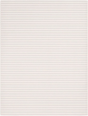 

Ковер, Сканди Сизаль Прямоугольник 10935A