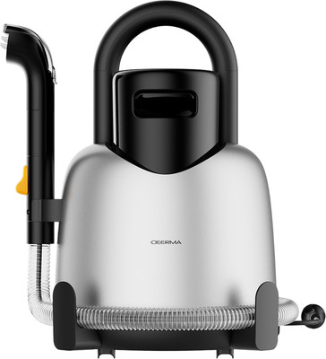 Пылесос Deerma DEM-BY700S - 