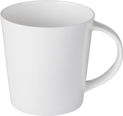 

Кружка, Silk 415-2299