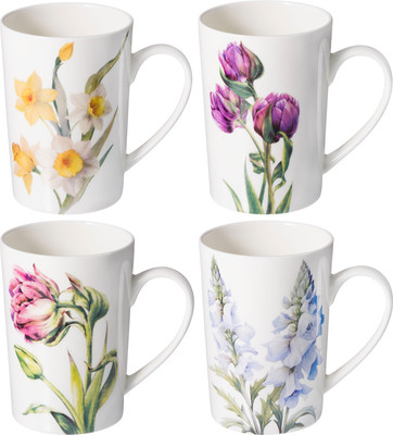 

Набор кружек, Sentiment 415-2301