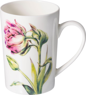 

Кружка, Sentiment 415-2302