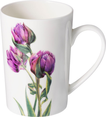 

Кружка, Sentiment 415-2303