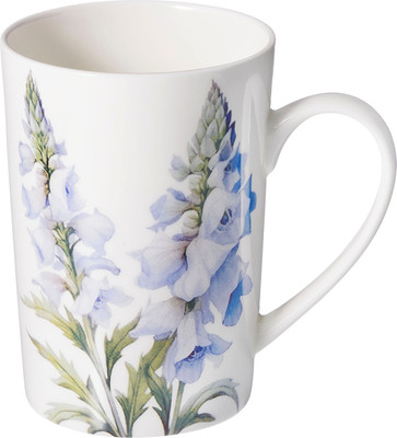 

Кружка, Sentiment 415-2305