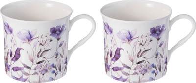 

Набор кружек, Sentiment 415-2306