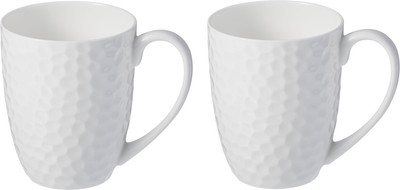 

Набор кружек, Silk 415-2310