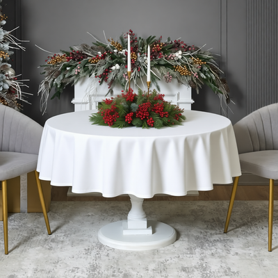 

Скатерть, 986-004-24