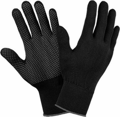 

Перчатки защитные, 608675