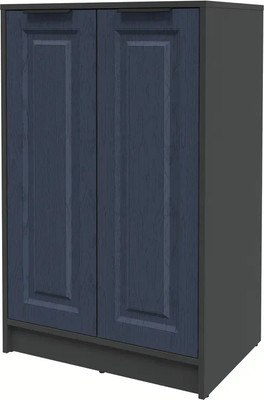 

Тумба, Концепт КТ-Т64 Деко