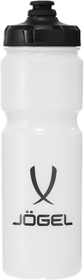

Бутылка для воды, Sport bottle