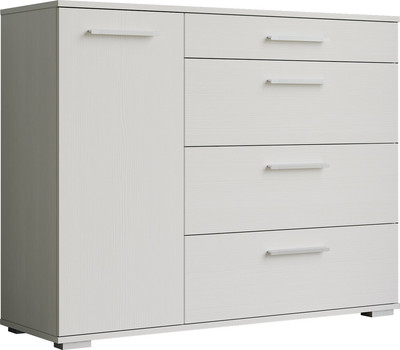 

Тумба, Престиж АЭП К.01