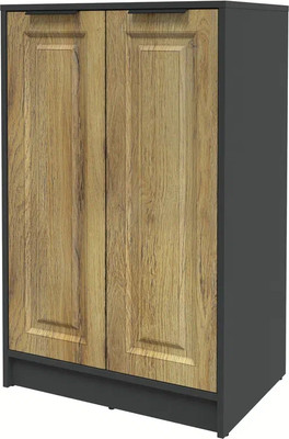 

Тумба, Концепт КТ-Т64 Деко