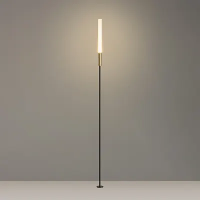 

Светильник уличный, KT-CATALI-BOLL-H785-0.5W Warm3000 BK / 050682