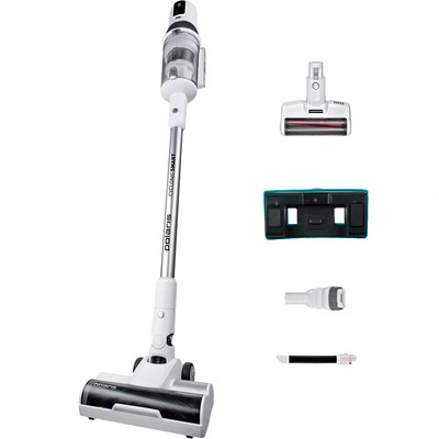 Вертикальный пылесос Polaris IQ Home PVCS 8200 Handstick Duo Pro