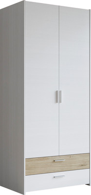 

Шкаф, Венеция BH-2D2S