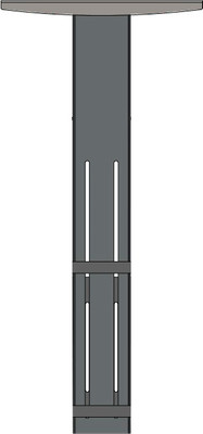 

Полка к подставке-стойке, FS-800/2.B