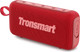 Портативная колонка Tronsmart Trip 2 (красный) - 