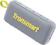 Портативная колонка Tronsmart Trip 2 (серый) - 