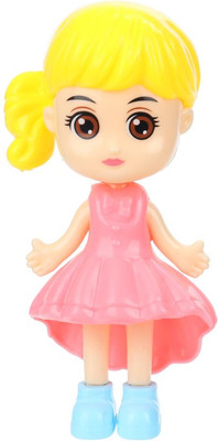 

Кукла, TD-SING-02-BB