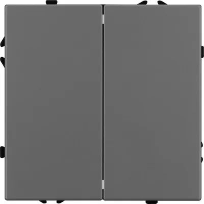 

Выключатель, SWT-NOBE-MK02-SFPL-GR / 054254