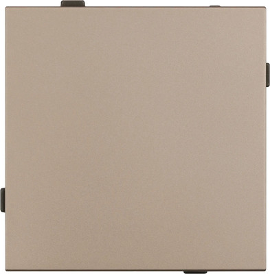 

Выключатель, SWT-TENDO-MKX1-PL-GD / 054057