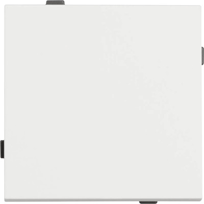 

Выключатель, SWT-TENDO-MKX1-PL-WH / 054054