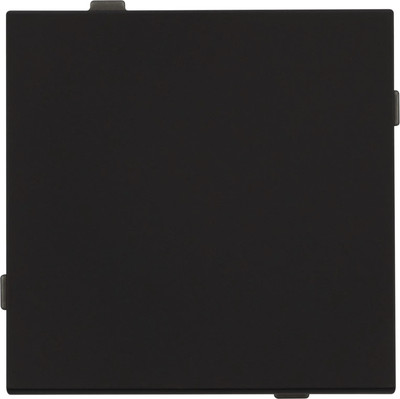 

Выключатель, SWT-TENDO-MKX1-SFPL-BK / 054571