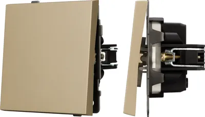 

Выключатель, SWT-TENDO-MKX1-SFPL-GD / 054572